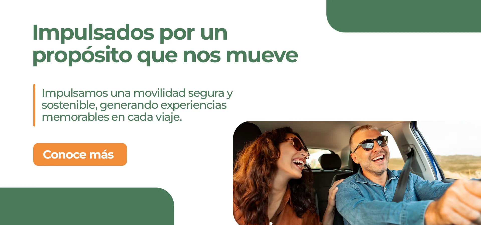 Trabaja con Colautos