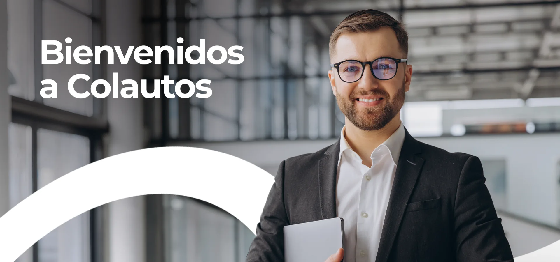 Bienvenido a Colautos, concesionario oficial Mazda y Geely en el Eje Cafetero