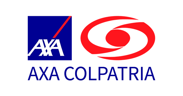 AXA Colpatria