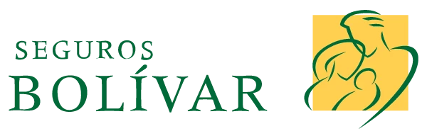 Seguros Bolívar