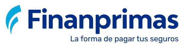 Finanprimas