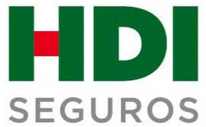 HDI Seguros