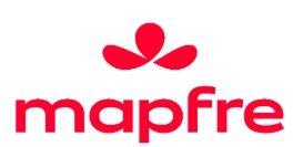 Mapfre