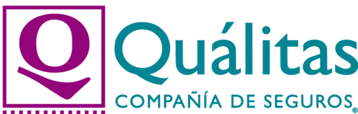 Quálitas
