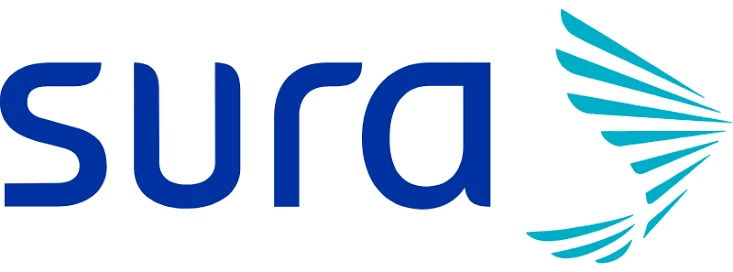 Sura