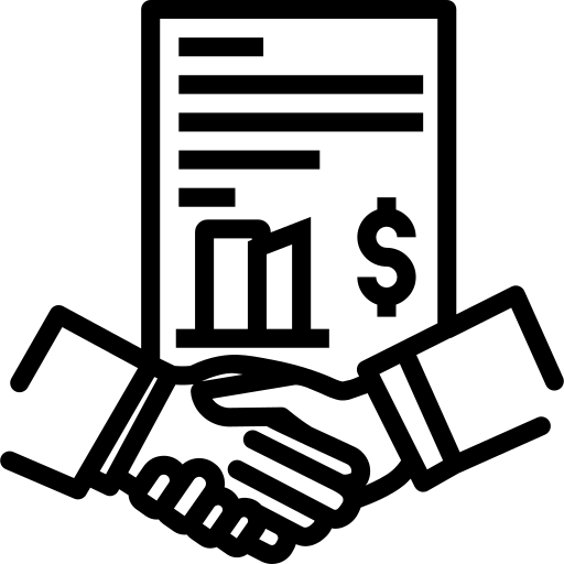 Seguro Empresariales