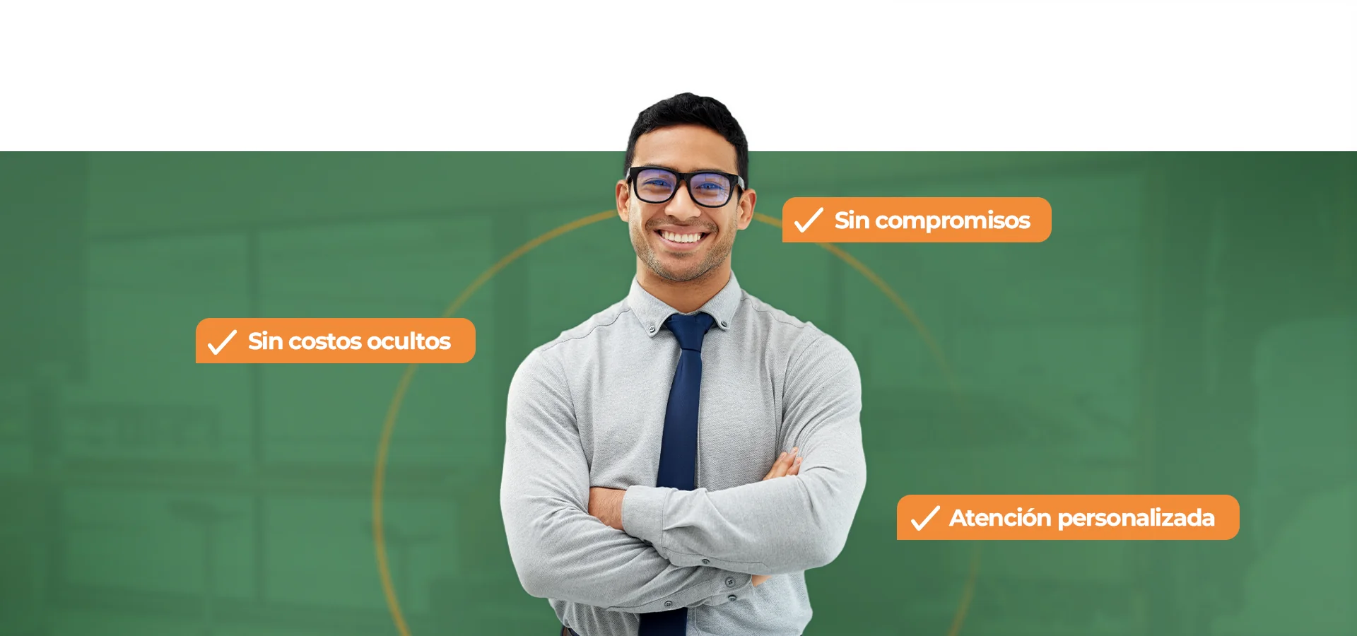 Seguros Colautos