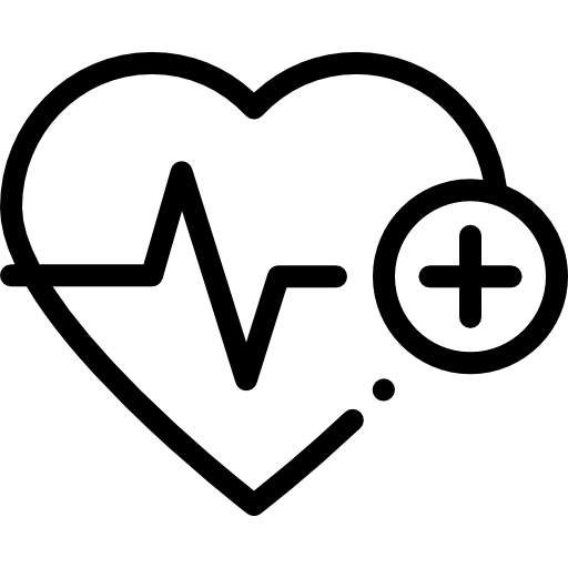 Seguro Salud