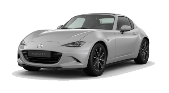 miatapng
