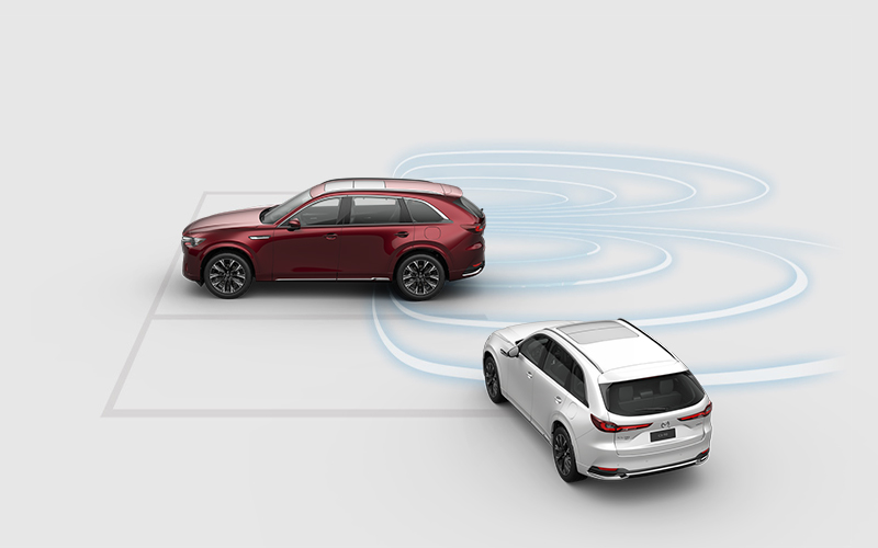 01-sbs-rc-tecnologias-mazda-cx-90