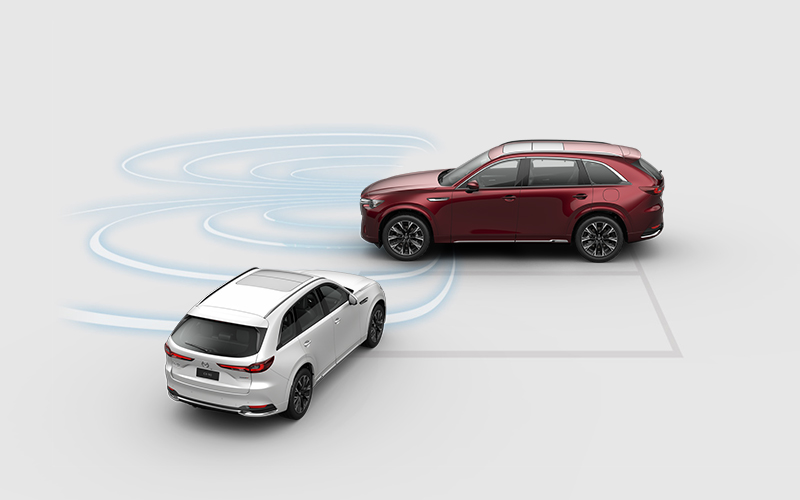 02-fcta-tecnologias-mazda-cx-90
