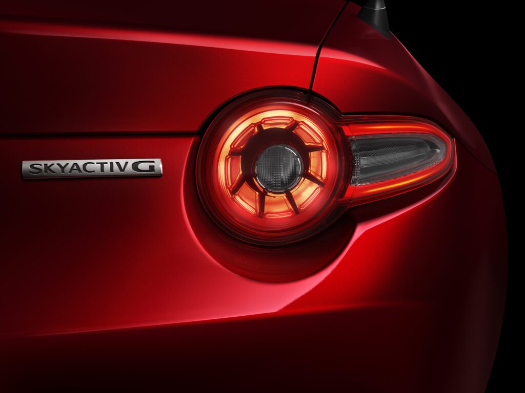 RS72442_NG8HLAF_Mazda_MX-5_2024_versiones_Grand_Touring_LX_Retocadas_Exterior_007