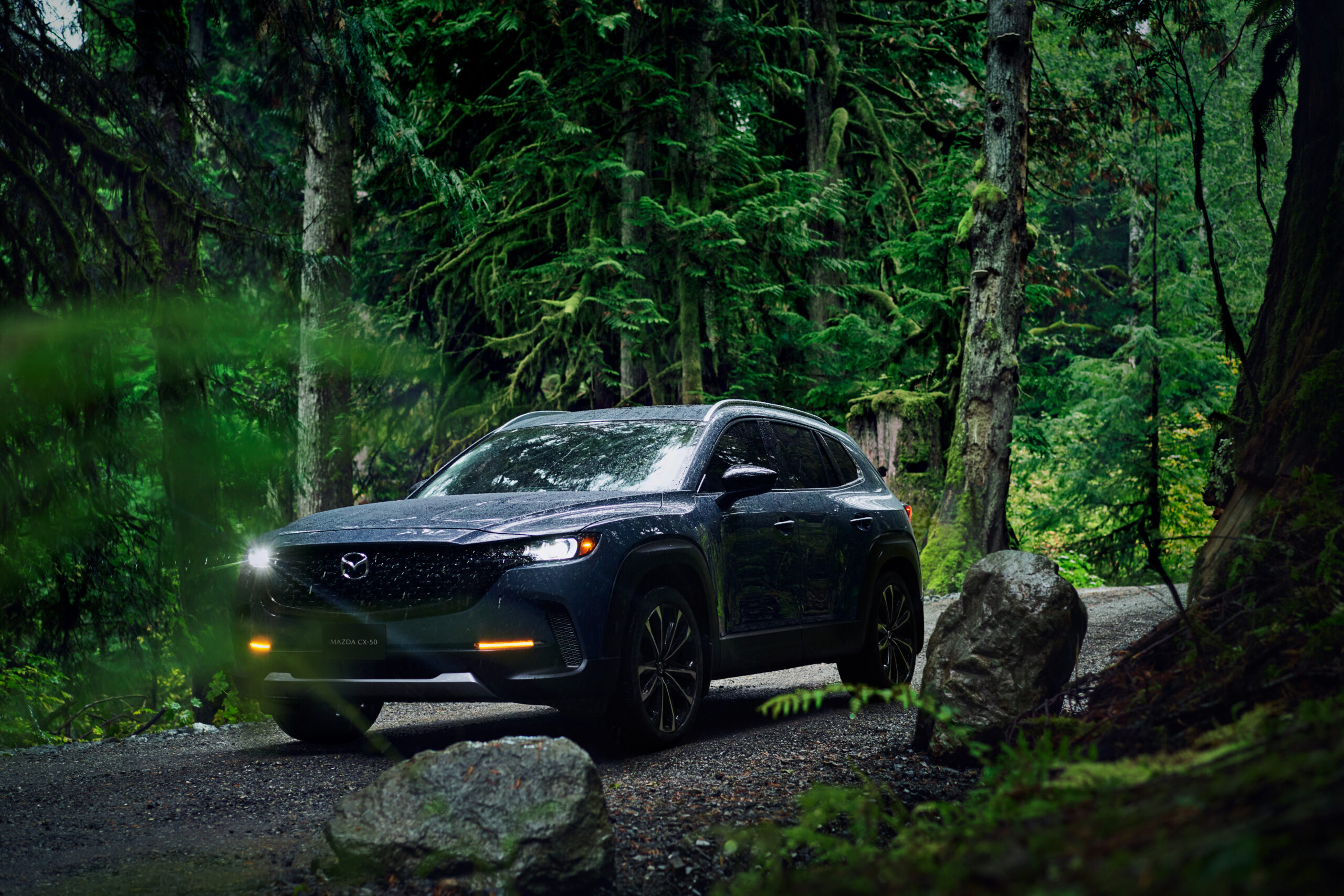 RS74458_VG06LAA_Mazda_CX-50_2024_Versiones_Grand_Touring_Signature_2.5L_Turbo_Exterior_009