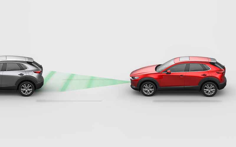 suv-asistencia-de-crucero-y-trafico-cts-cx-30
