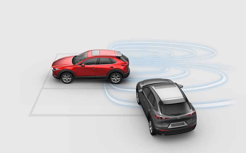 suv-asistencia-de-frenado-de-trafico-cruzado-trasero-cx-30