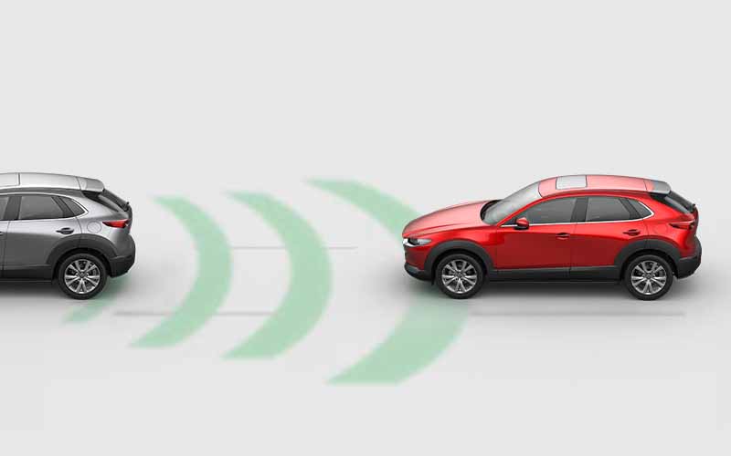 suv-asistencia-de-frenado-en-ciudad-trasero-sbs