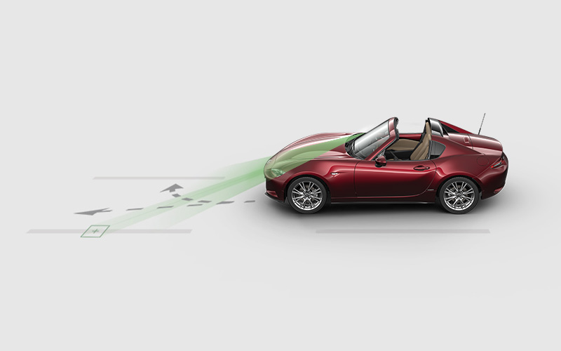 tecnologias_mx-5_0002_ldw