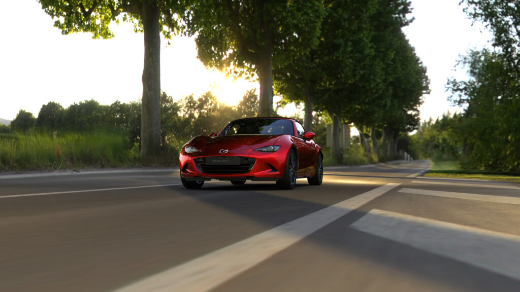 RS72447_NG8HLAF_Mazda_MX-5_2024_versiones_Grand_Touring_LX_Retocadas_Exterior_009