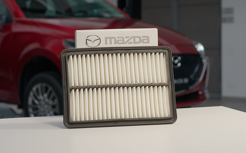 filtro-aire-mtor