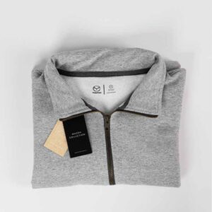 BOUTIQUE