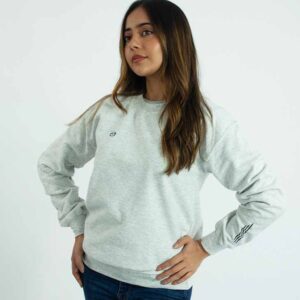 BUZOS Y CHAQUETAS