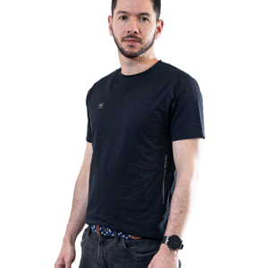 POLOS & CAMISETAS