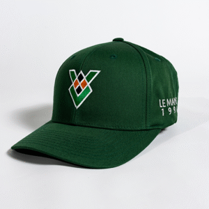GORRAS