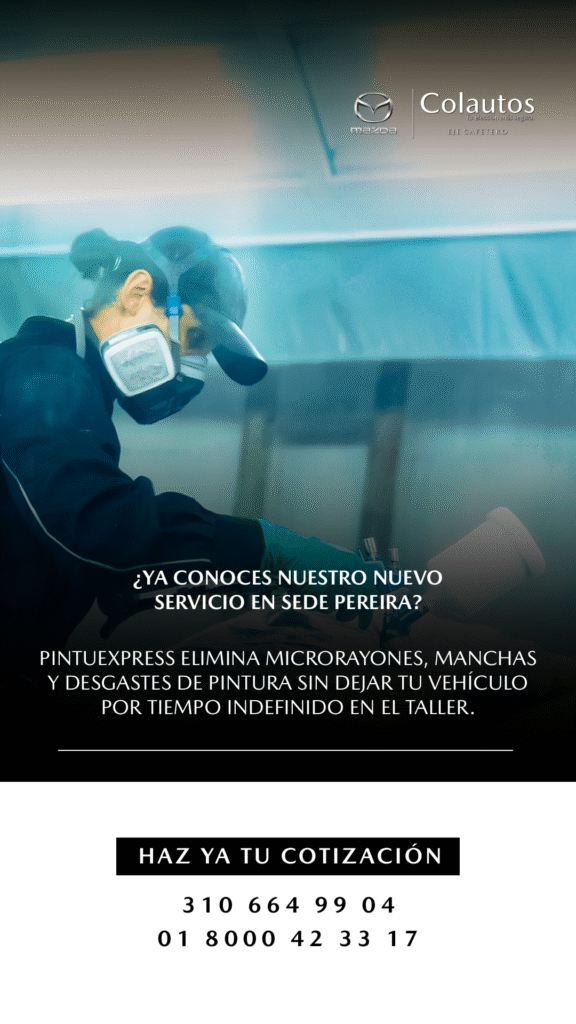 pintuexpress