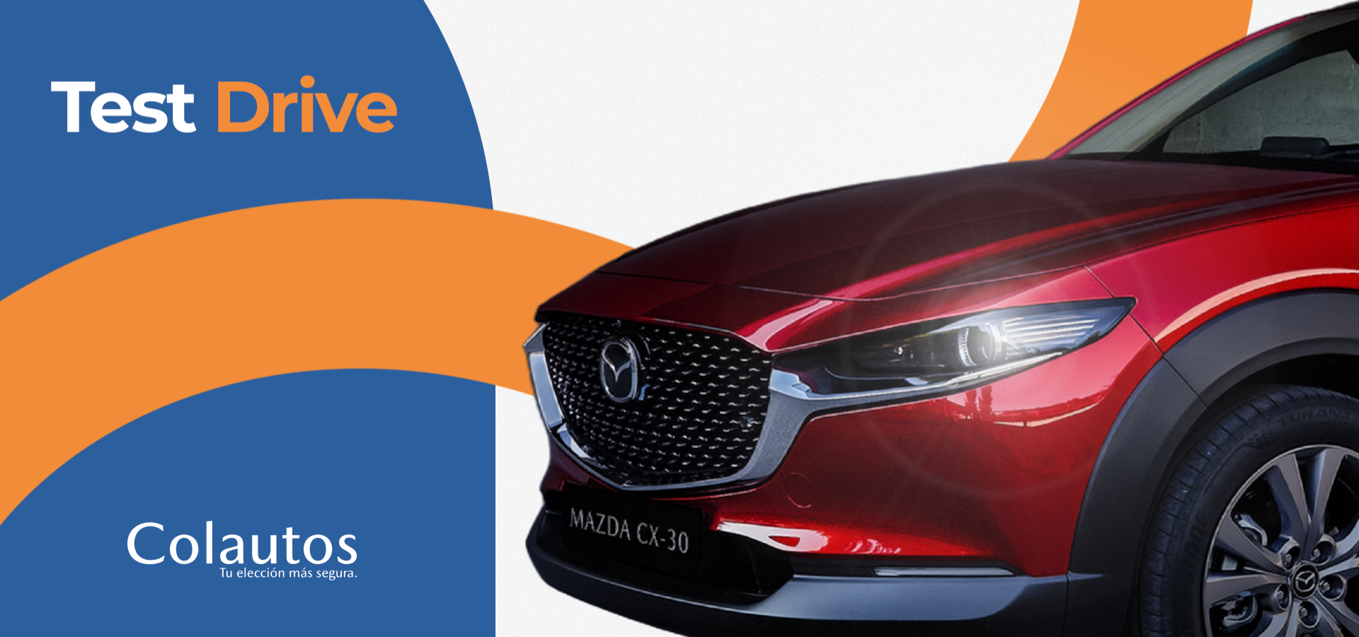 testdriveDiseño sin título